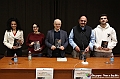 VBS_5905 - Presentazione libro 'Alziamo il volume' di Beppe Amico